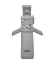 その他カメラ関連製品 GP-VPT2BT