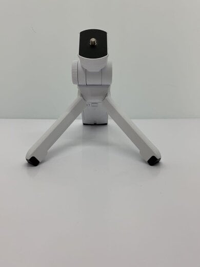 商品画像：その他カメラ関連製品 GP-VPT2BT 4