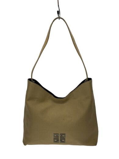 商品画像：トートバッグ/4Gロゴナイロンショルダーバッグ/ホーボー/VINTAGE 1