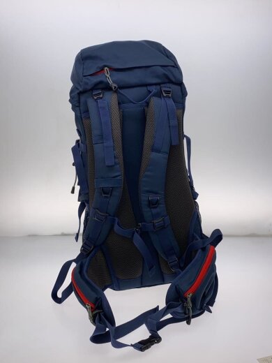 商品画像：POWERLOADER33/リュック/--/NVY 3