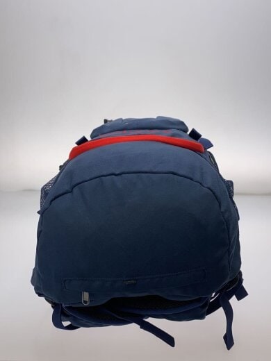 商品画像：POWERLOADER33/リュック/--/NVY 4