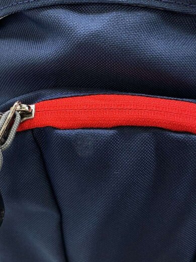 商品画像：POWERLOADER33/リュック/--/NVY 7