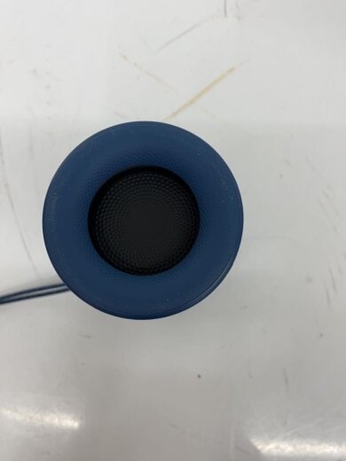 商品画像：Bluetoothスピーカー SRS-XB23(B)// 6