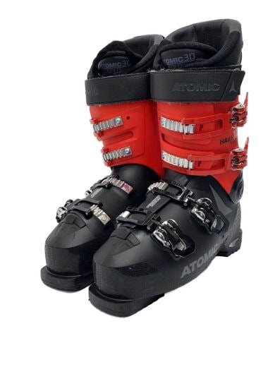 商品画像：HAWX PRIME 100 GW スキーブーツ/28cm/28-28.5cm/アダルト/HAWX PRIME 100 GW/22-23/ 1