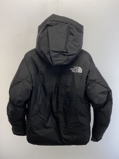 商品画像：25AW/BALTORO LIGHT JACKET_バルトロライトジャケット/S/タグ付き 2