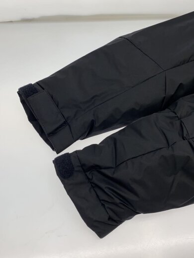 商品画像：25AW/BALTORO LIGHT JACKET_バルトロライトジャケット/S/タグ付き 5