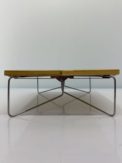 商品画像：ST-630BB テーブル/1人用/ST-630BB 3