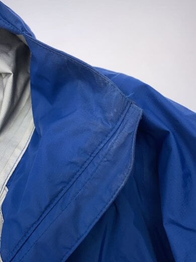 商品画像：Torrentshell 3L Jacket/トレントシェル ナイロンジャケット/L/STY85240FA21 8