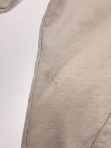 商品画像：レインボー刺繍ダブルロゴパーカー/L/コットン/フロント等極々僅かな汚れ有 8