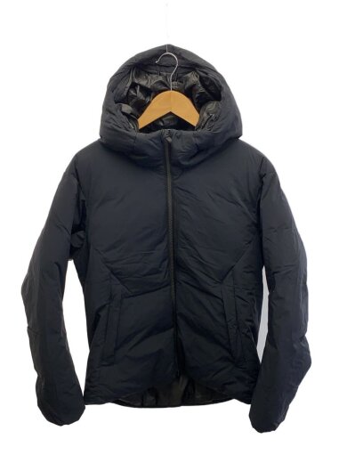 商品画像：小松マテーレ/ALLIED/ダウンジャケット/1225-114-9651/使用感有 1