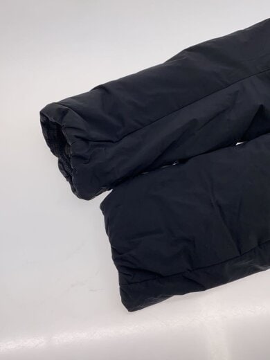 商品画像：小松マテーレ/ALLIED/ダウンジャケット/1225-114-9651/使用感有 6