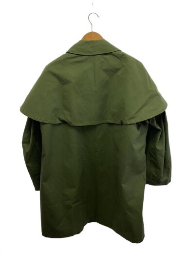 商品画像：50s～60s/フランス軍/フロックコート/airfoece frock coat 2