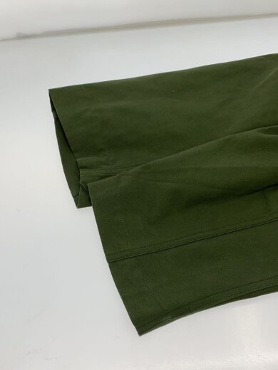 商品画像：50s～60s/フランス軍/フロックコート/airfoece frock coat 3