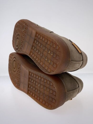 商品画像：citizen trainer/シチズントレーナーローカットスニーカー/ジャーマントレーナー 4