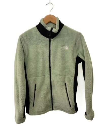 商品画像：ZI VERSA MID JACKET_ジップインバーサミッドジャケット/L/ 1