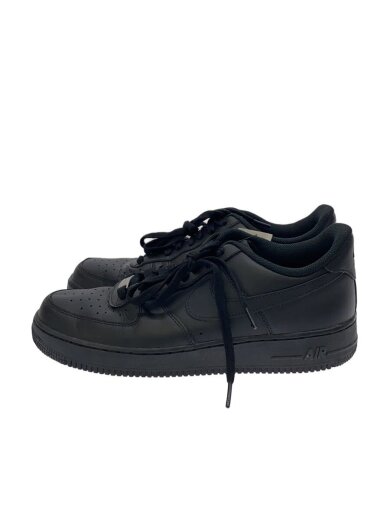 商品画像：AIR FORCE 1 07_エア フォース 1 07/29cm/BLK 1