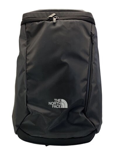 商品画像：25AW/FB Pro/35L/リュック/ナイロン/NM82553 1