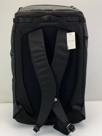 商品画像：25AW/FB Pro/35L/リュック/ナイロン/NM82553 3