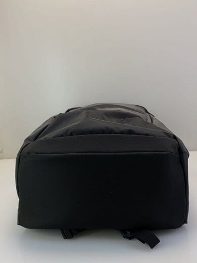 商品画像：25AW/FB Pro/35L/リュック/ナイロン/NM82553 4