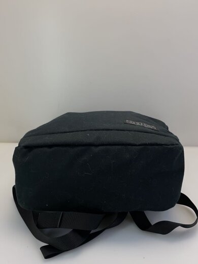 商品画像：2WAY SUPER MARKET/リュック/ナイロン/15インチ対応 4