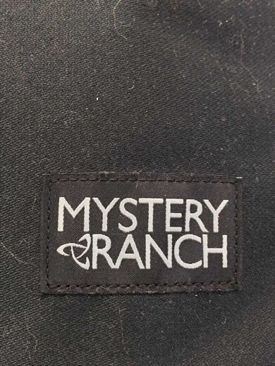 商品画像：2WAY SUPER MARKET/リュック/ナイロン/15インチ対応 5