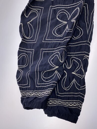 商品画像：EMBROIDERY SHIRTS/刺繍/コーチジャケット/4/ナイロン/総柄/A2554FJM322 6