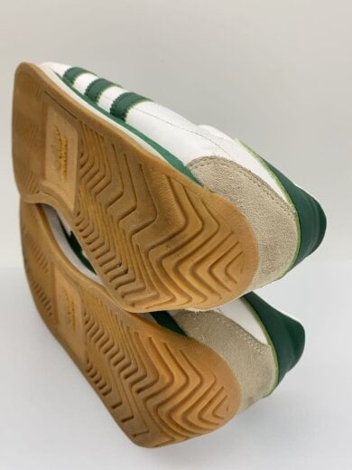 商品画像：COUNTRY OG_カントリー/27cm/WHT 4