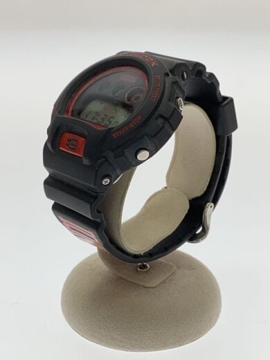 商品画像：Bz30周年記念モデル/クォーツ腕時計/デジタル/DW-6900FS 2