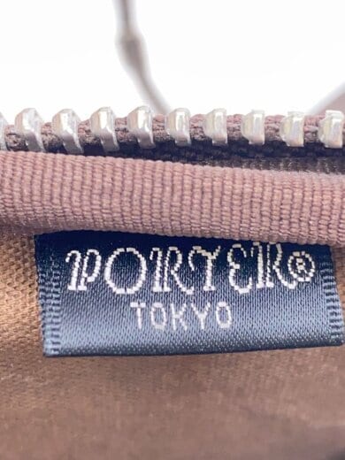 商品画像：FREE STYLE SLING SHOULDER BAG/ショルダーバッグ/PVC/707-06127// 5