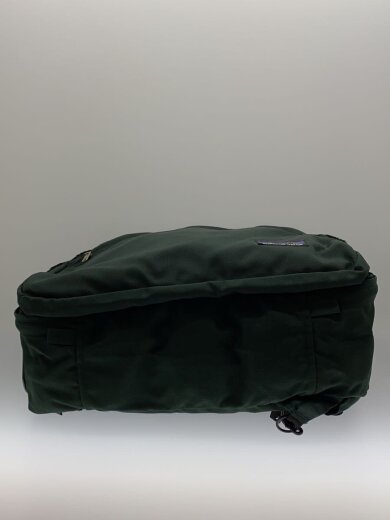 商品画像：90s/98年製/ショルダーバッグ/STY48174/90s/デカタグ/MLC/2way/リュック// 4