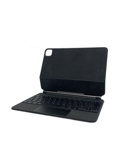 商品画像：キーボード Magic Keyboard 日本語 MXQT2J/A A2261 1