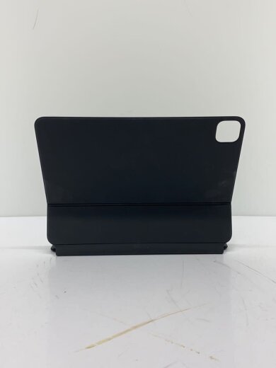 商品画像：キーボード Magic Keyboard 日本語 MXQT2J/A A2261 4