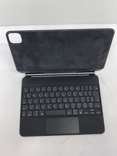 商品画像：キーボード Magic Keyboard 日本語 MXQT2J/A A2261 5