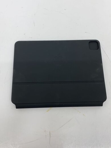 商品画像：キーボード Magic Keyboard 日本語 MXQT2J/A A2261 6