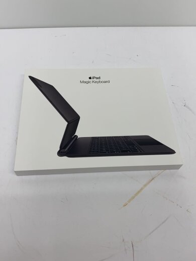 商品画像：キーボード Magic Keyboard 日本語 MXQT2J/A A2261 7