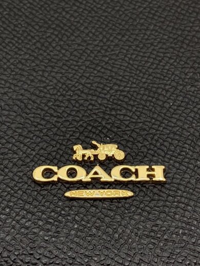 商品画像：サウス フォーン クロスボディ/スマホショルダー/BLK/C6884// 5