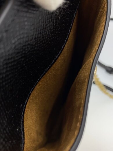 商品画像：サウス フォーン クロスボディ/スマホショルダー/BLK/C6884// 6