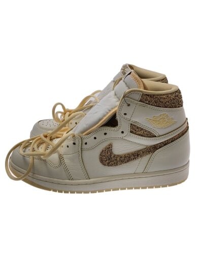 商品画像：AIR JORDAN 1 RETRO HIGH OG_エアジョーダン 1 レトロ ハイ OG/28cm 1