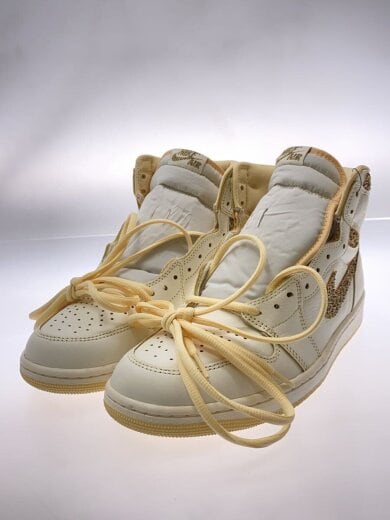 商品画像：AIR JORDAN 1 RETRO HIGH OG_エアジョーダン 1 レトロ ハイ OG/28cm 2