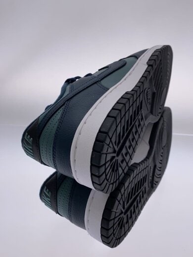 商品画像：Dunk Low Mineral Slate and Armory Navy/27.5cm/DR9705-300 4