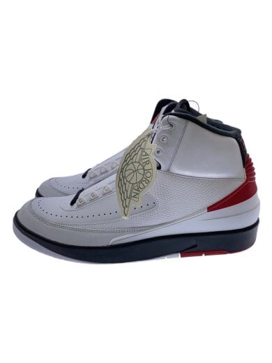商品画像：AIR JORDAN 2 RETRO/エアジョーダン 2 OG Chicago レトロ/28cm/// 1