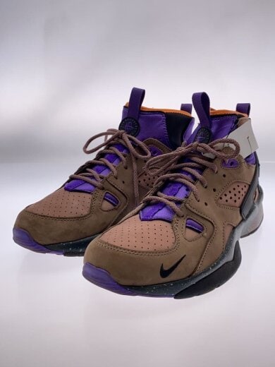 商品画像：ACG AIR MOWABB_ACG エア モワブ/27cm/Trail End Brown/Pitch-Prism 2