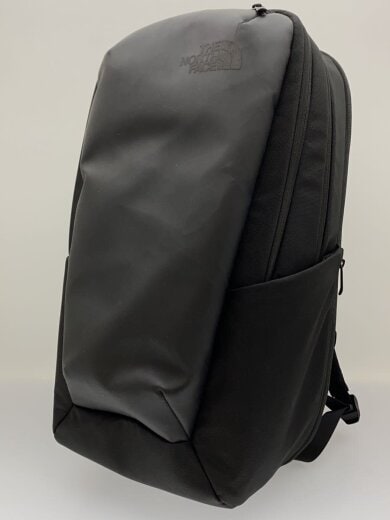 商品画像：Basalt Day/バサルトデイ/リュック/BLK/無地/NM82392// 2