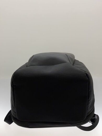商品画像：Basalt Day/バサルトデイ/リュック/BLK/無地/NM82392// 4
