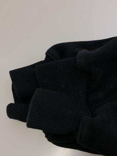 商品画像：RHINESTONE HOODIE/ラインストーン/ジップパーカー/M/総柄/DK-T5-UK// 5