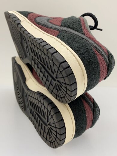 商品画像：DUNK LOW SE_ダンク ロー SE/24cm/BRD 4