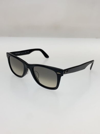 商品画像：Original Wayfarer Gradient/サングラス/ウェリントン/52□22 150/RB2140-F 2