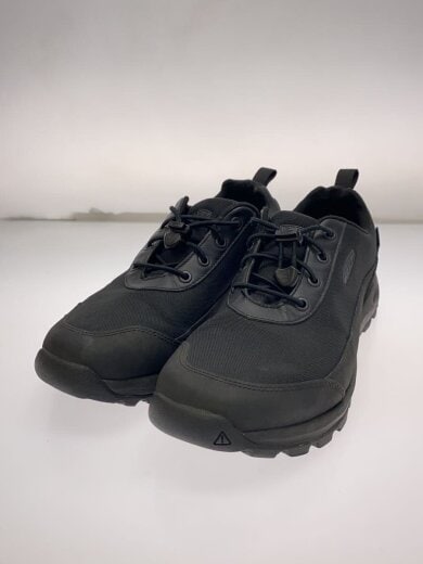 商品画像：M GLIESER OXFORD WP/ローカットスニーカー/27.5cm/1023840 2
