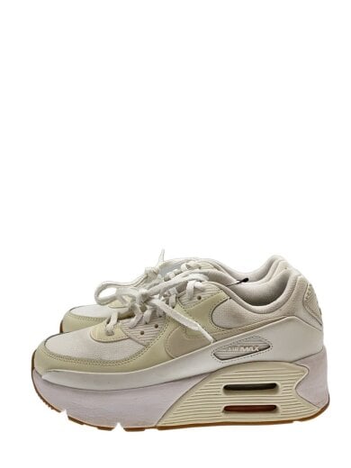 商品画像：AIR MAX 90 LV8_エア マックス 90 LV8/24.5cm/WHT// 1