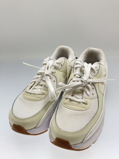 商品画像：AIR MAX 90 LV8_エア マックス 90 LV8/24.5cm/WHT// 2